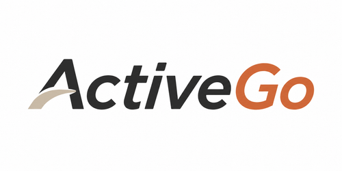 ActiveGo